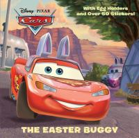 The_Easter_buggy